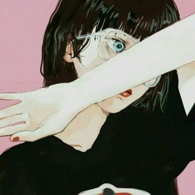 都市之最强女婿
