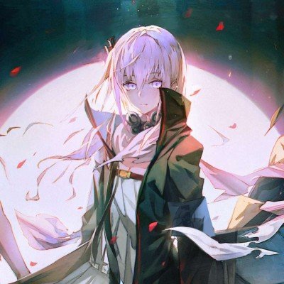 郭艾伦自称没有被骗