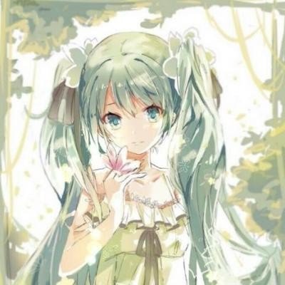 王楚钦吐槽伦敦物价高
