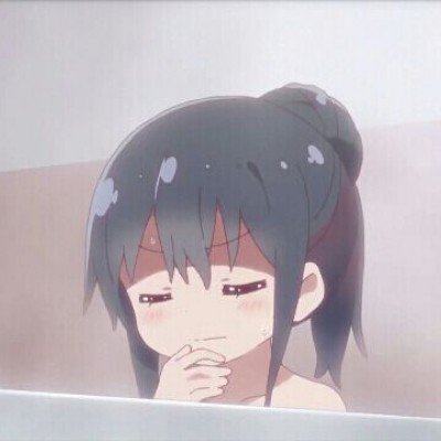 醉酒骑电瓶车闯高速