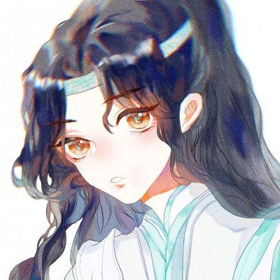 长城的第1000次评车会