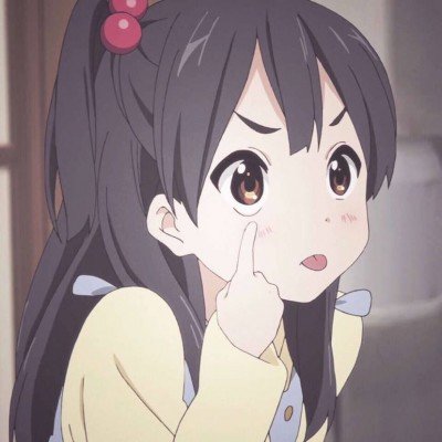 阿Sa否认控诉丈夫