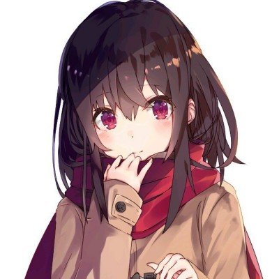 张雪机车夺超级杆位赛第三名