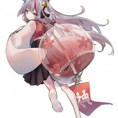 宇树双臂人形机器人2.69万元起售